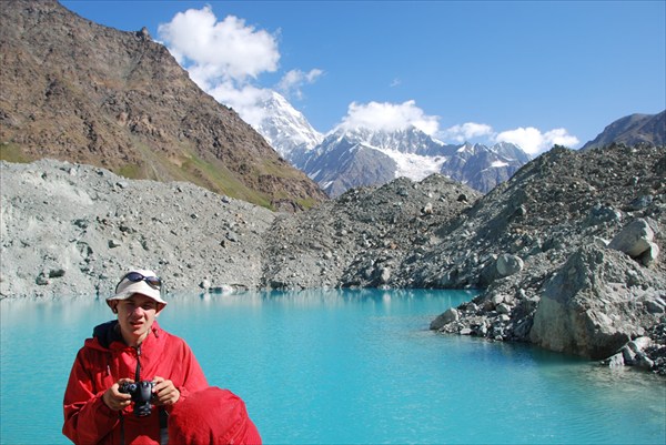 pamir1_28.07.2008 10-50-15